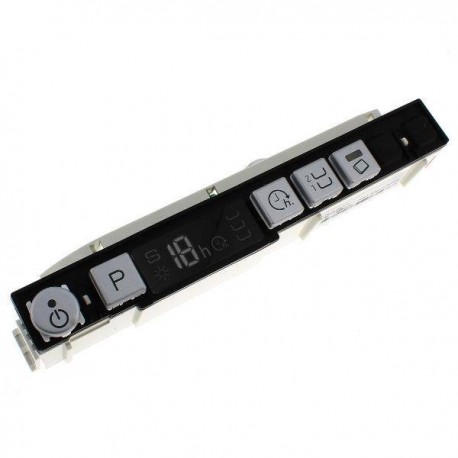 C00345343 Module