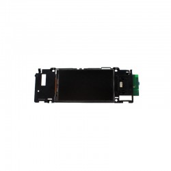 C00526064 Programmateur