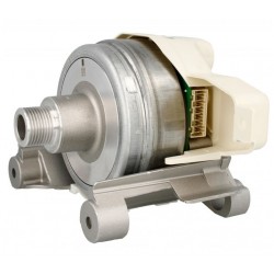 481010722856 WHIRLPOOL TDRL60221 n°80 Moteur pour lave linge