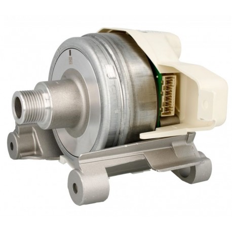 481010722856 WHIRLPOOL TDRL60221 n°80 Moteur pour lave linge