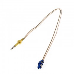 C00260657 Thermocouple 