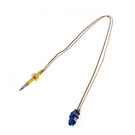 C00260657 Thermocouple 