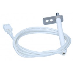 C00574191 Sonde