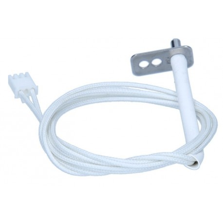 C00574191 Sonde