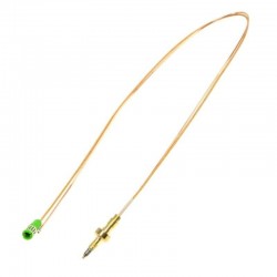 C00546476 Thermocouple 