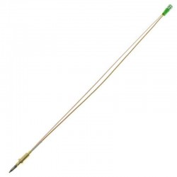 481010573691 Thermocouple 