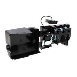 C00039459 Bornier d'alimentation