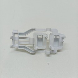 480111102238 Bouton, manette, ou sélecteur
