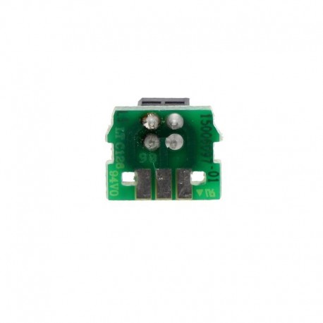 C00516284 Thermostat et sonde CTN