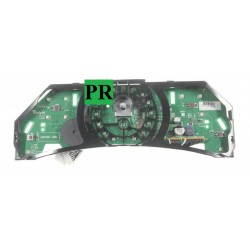 481070284431 Programmateur
