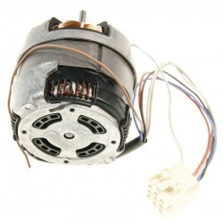 482000009749 Moteur ventilateur