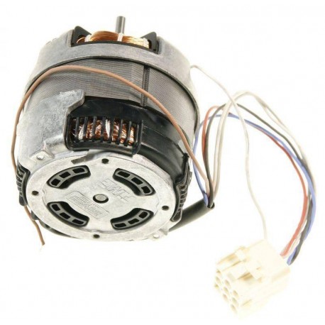 482000009749 Moteur ventilateur