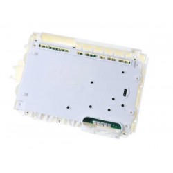 C00852801 Module de puissance