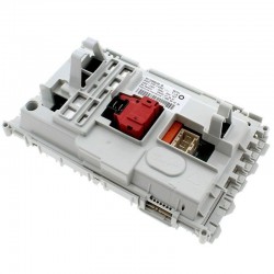 481011090224 Module de puissance