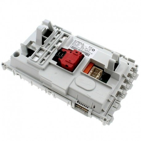 481011090224 Module de puissance