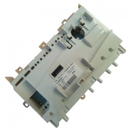 481010457091 Module neuf vierge 