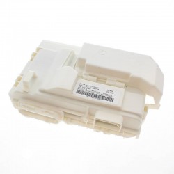 C00518914 Module neuf vierge 