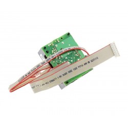481069108131 Bouton, interrupteur