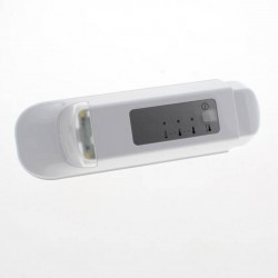 C00665506 Thermostat 