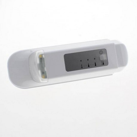 C00665506 Thermostat 