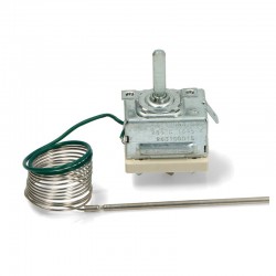 263100015 Thermostat