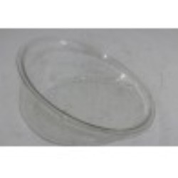 C00260516 ARISTON ARMXXF145FR n°107 Hublot complet pour lave linge