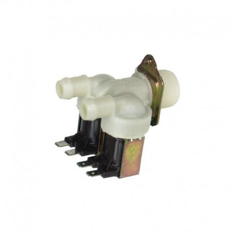 DC62-00024F Electrovanne - 2 voies