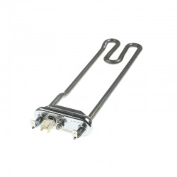 AS6006073 BRANDT FAGOR n°166 résistance, thermoplongeur pour lave linge 