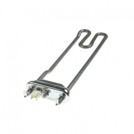 AS6006073 BRANDT FAGOR n°166 résistance, thermoplongeur pour lave linge 