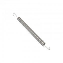 8996461236706 ARTHUR MARTIN ASF645 n°6 Ressort de porte pour lave vaisselle 