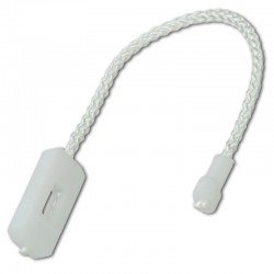8996461841000 ARTHUR MARTIN ASF2645 n°5 câble de porte pour lave vaisselle 