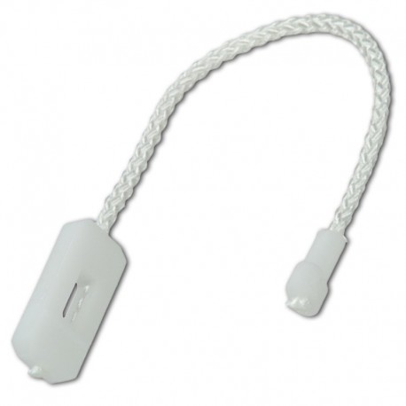 8996461841000 ARTHUR MARTIN ASF2645 n°5 câble de porte pour lave vaisselle 