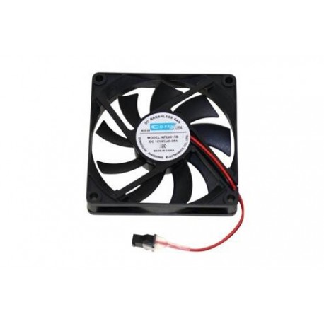 43008626 Ventilateur 