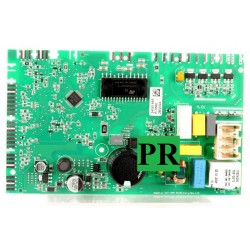 70024080 Module 