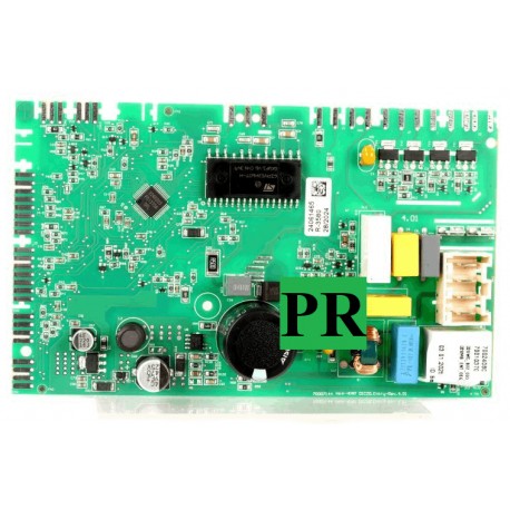 70024080 Module 