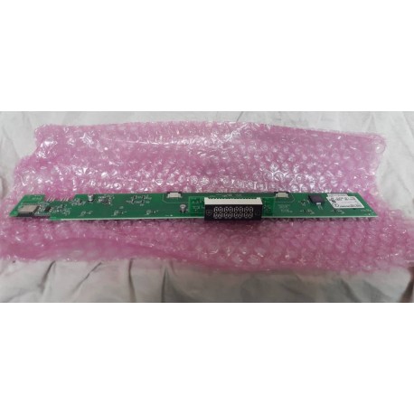 41052510 Module 