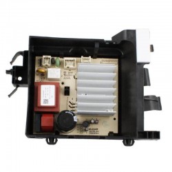1921403000 Module de puissance