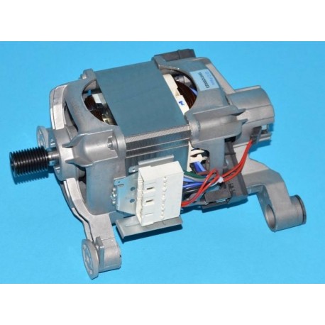 HK1985509 Moteur