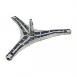 AS0033317 Palier