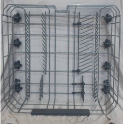41052558 Panier inférieur