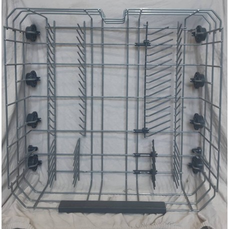 41052558 Panier inférieur