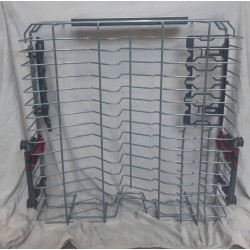 41052104 Panier supérieur