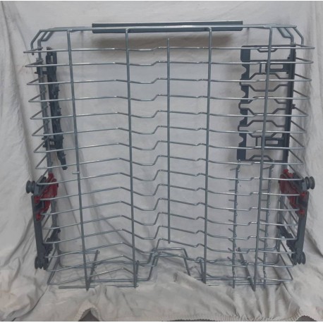 41052104 Panier supérieur