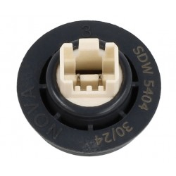 70005404 Thermostat et sonde CTN