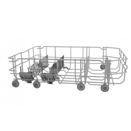 00773423 Panier inférieur
