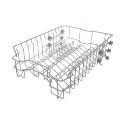 00773404 Panier supérieur