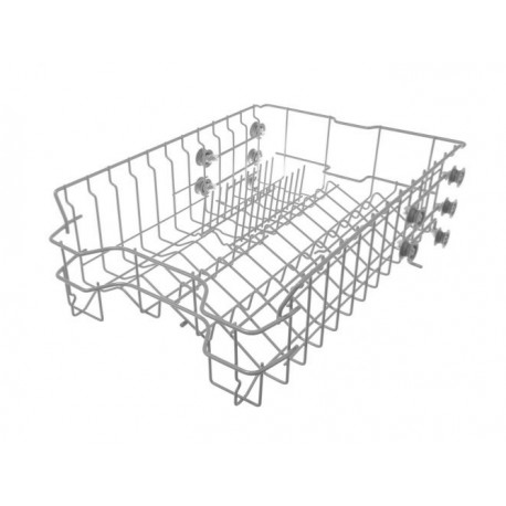 00773404 Panier supérieur