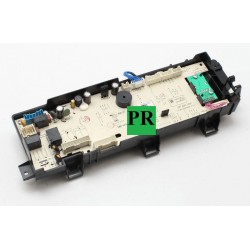 AS0081734 Programmateur