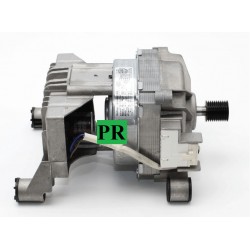AS0081741 Moteur