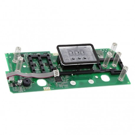 4055534673 Programmateur
